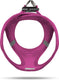 Curli clasp vest harness clasp air-mesh - hondentuig - 30.2-33.8 cm