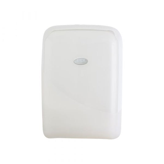 Midi dispenser wit