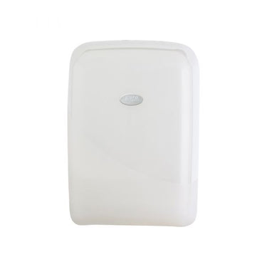 Midi dispenser wit