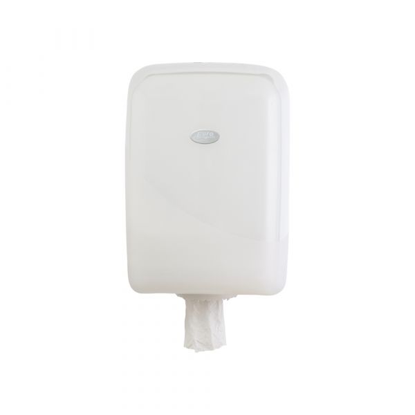 Load image into Gallery viewer, Midi dispenser wit
