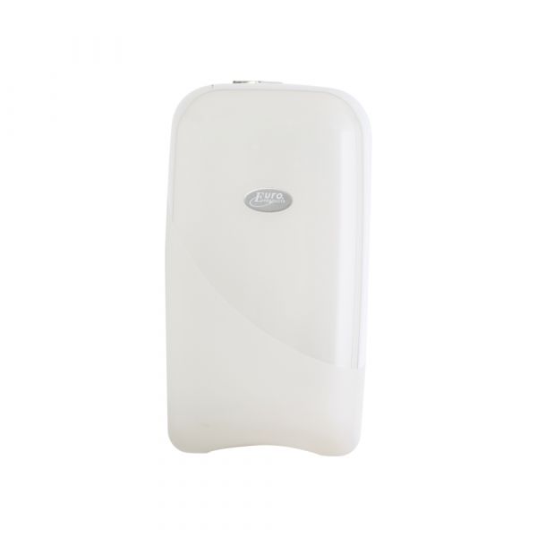 Load image into Gallery viewer, Mini dispenser wit
