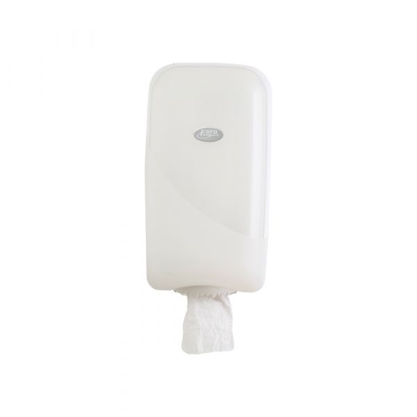 Load image into Gallery viewer, Mini dispenser wit

