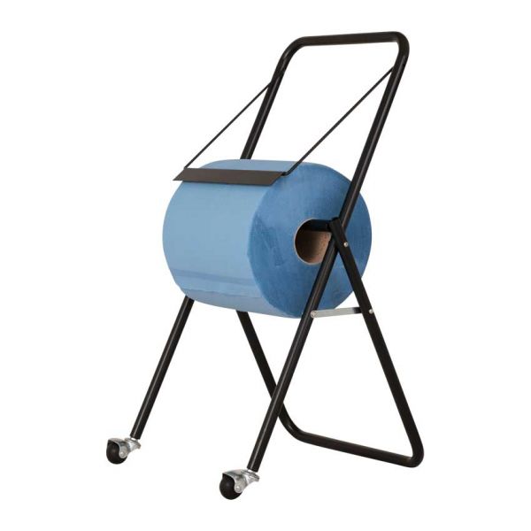 Load image into Gallery viewer, Topgear vloerstandaard metaal
