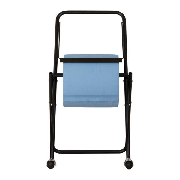 Load image into Gallery viewer, Topgear vloerstandaard metaal
