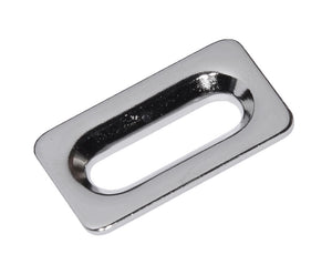 Shimano cleat washer for spd-sl cleat