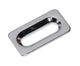 Shimano cleat washer for spd-sl cleat