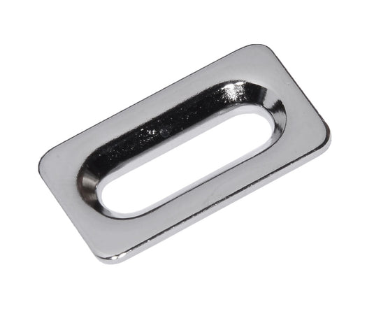 Shimano cleat washer for spd-sl cleat