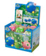 Wonderworld dsp peek-a-boo ballen.+3 mn