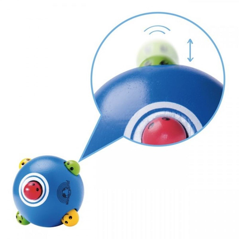 ギャラリービューアに画像をロードする, Wonderworld dsp peek-a-boo ballen.+3 mn

