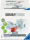 Gravitrax power - electric canon - element
