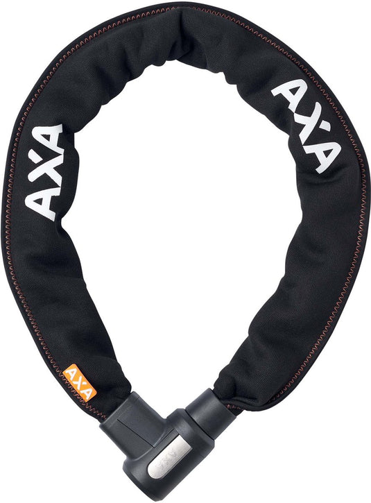 AXA ProCarat+ 105cm ART4 kettingslot zwart