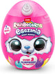 Rainbocorns eggzania