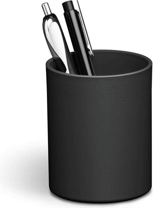 Durable pennenbak eco zwart | 1 stuk