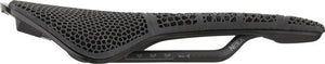 Prologo nago r4 pas 3dmss nack saddle