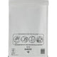Luchtkussenenveloppen sealed air wit 50 stuks