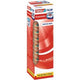 Tape tesa 57370 transparant 10 m