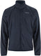 Craft essence wind jacket 2 m heren sportvest - blaze