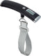 Maul bagageweger travel tot 40 kg