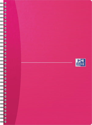 3020120365077