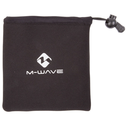 M-wave rotterdam pedal p pedal protection bag