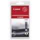 Inktcartridge canon hc pgi-5bk zwart