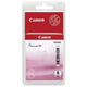 Inktcartridge foto canon cli-8pm magenta
