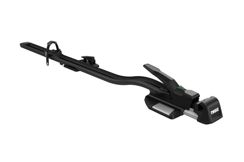 Load image into Gallery viewer, Thule topride 568 - roof rack
