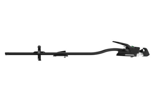 Thule topride 568 - roof rack