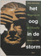 Boom het oog in de storm vwo werkboek