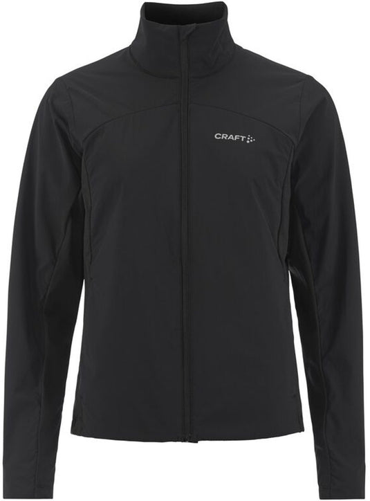 Craft dames buitenjas adv essence warm jkt 2 w 1915292
