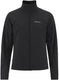 Craft dames buitenjas adv essence warm jkt 2 w 1915292