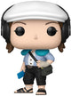 Funko pop! movies: bridesmaides - megan price #1969