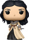 Funko pop! television: the witcher - yennefer