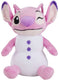 Simba toys plush - disney pluche disney - snow angel (25cm)