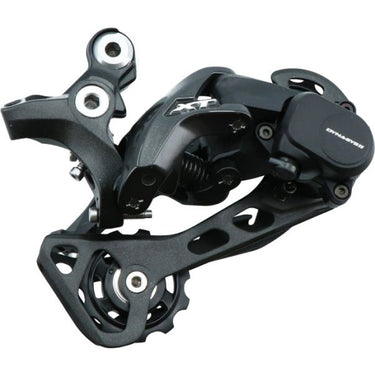 Shimano Deore XT RD-M8000 GS 11 speed