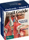 Trail guide to the body flashcards volume 2