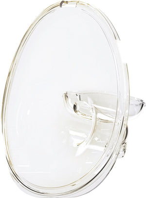 Medela motion inbra borstschilden 27mm x2