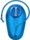 Camelbak crux reservoir 70 - drinksysteem - 2 l - blauw (blue)