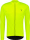 8716683134308