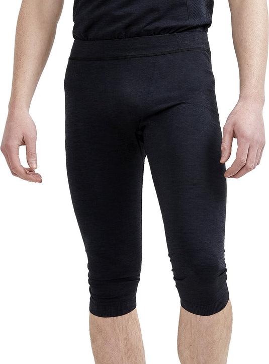 Craft core dry active comfort knicker heren - maat s