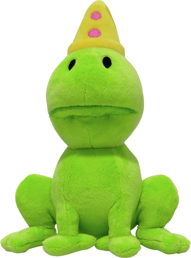 ギャラリービューアに画像をロードする, Bumba pluchen knuffel - kiko, 20cm
