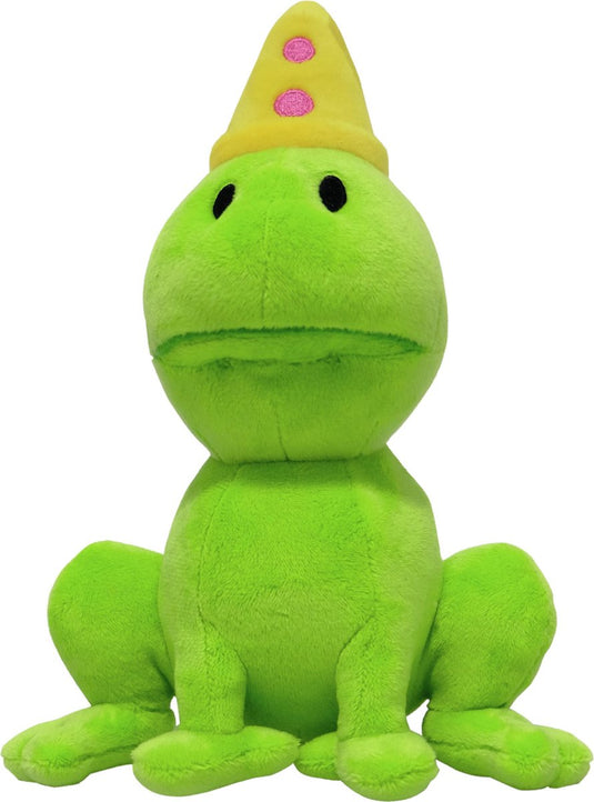 Bumba pluchen knuffel - kiko, 20cm
