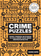 60-second brain teasers crime puzzles