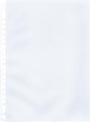 Kangaro showtas - a4 - 23-rings - pp 45 micron - generfd
