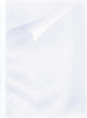 Kangaro showtas a4 - 11-gaats - pp 120 micron - l-model - transparant glashelder