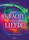 Deltas de kracht van liefde