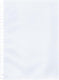 Kangaro showtas - a4 - 23-rings - pp 45 micron - generfd - k-13000