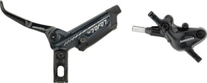Sram level tl disc brake