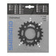 Shimano kettingblad acera fc-m391 chain ring shim.acera fc-m391 26t.64mm,t521