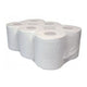 Euro poetspapier products recycled - 300 meter - 6 rollen midi